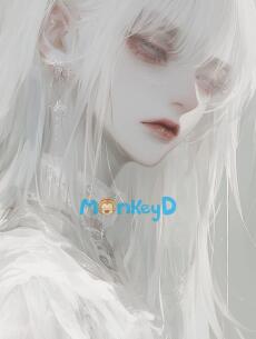 Con Mắt Âm Dương