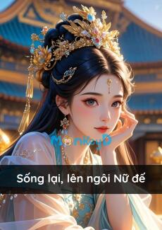 Sống lại, lên ngôi Nữ Đế
