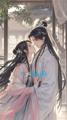 Ta Xuyên Thành Nữ Phụ Qua Đường Bám Lấy Phản Diện