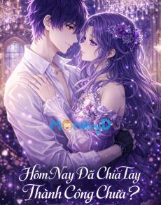 Hôm Nay Đã Chia Tay Thành Công Chưa?