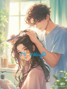 VÙNG CẤM DỊU DÀNG