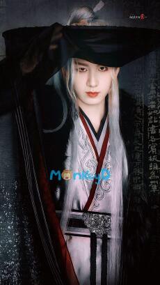 Chồng tốt bạn hiền