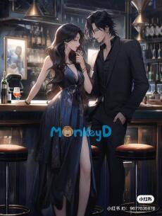 Anh Là Duyên Phận Chẳng Thể Lấp Đầy Trong Tim