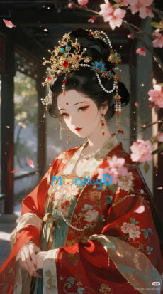 HOÁN ĐỔI THÂN XÁC