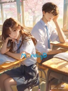 Sự Kiêu Ngạo Của Tuổi Trẻ Bất Trị