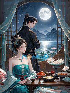 PHU QUÂN TA LÀ GIÁN ĐIỆP HAI MẶT