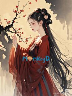 Phu Nhân Nhà Ta Nghe Không Hiểu Tiếng Người… Nhưng Biết Lấy Mạng Người