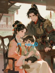 Thai Nhi Dẫn Lối, Cha Mẹ Thành Đôi