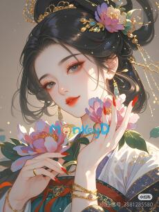 Sau Khi Khôi Phục Trí Nhớ, Công Chúa Quay Lại Báo Thù