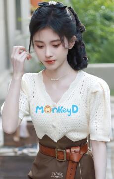 Tôi làm vai quần chúng trong truyện tổng tài bá đạo