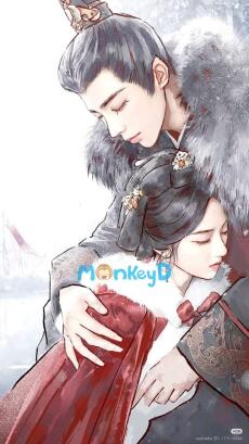 DƯỚI HIÊN NGHE TIẾNG CHUÔNG