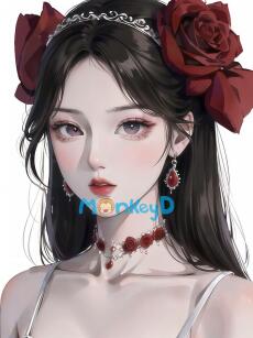 Xuyên Tới Tương Lai Kinh Doanh Quán Ăn Hẻo Lánh