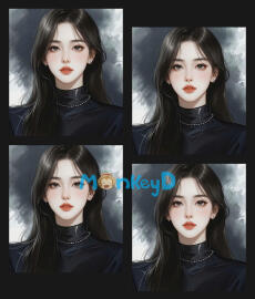 CHƠI TRÒ RAO GIẢNG ĐẠO ĐỨC SAO? KHÔNG NHA, CHỊ ĐÂY CHỈ NÓI CHUYỆN PHÁP LUẬT