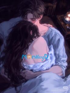 ĐỐI TƯỢNG XEM MẮT KHÔNG NGỜ TỚI