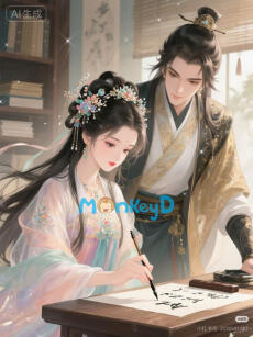 ĐƯA NÀNG VÀO TRÒNG