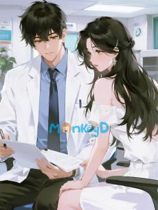 Người Yêu Cũ Là Bác Sĩ Phụ Khoa