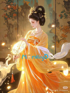 ĐỪNG NÓI ĐÙA TRƯỚC MẶT THÁI TỬ PHI!