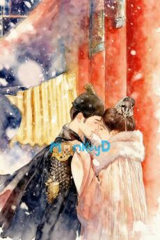 ĐỢI TA LỚN RỒI...NÀNG GẢ CHO TA, ĐƯỢC KHÔNG?