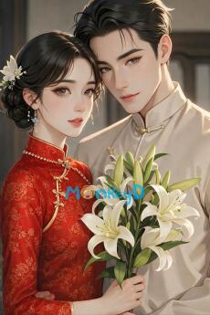 Thập Niên 80: Trọng Sinh Mang Theo Không Gian Diệt Sạch Cực Phẩm