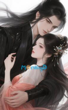 NGƯỜI TỶ TỶ THAM LAM