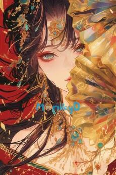 Sau Khi Thái Tử Phi Đánh Thắng Lôi Đài Kén Rể Của Ta