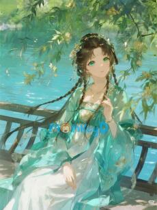 Xuân Khuê Chốn Cửa Son