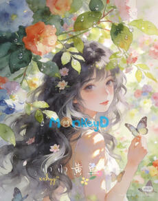 NỮ PHỤ MUỐN TỪ BỎ NAM CHÍNH