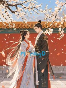 Hải Đường Nở Muộn