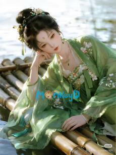 CÔ NÃI NÃI TA ĐÂY KHÔNG PHẢI DẠNG VỪA ĐÂU!