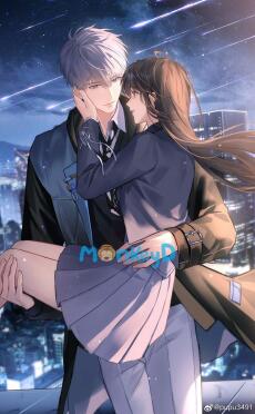 Nuôi Nhốt Chú Cún Nhỏ Có Tâm Lý Vặn Vẹo