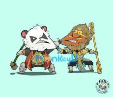 Thằng Ranh To Xác Bỏ Chất Lạ Vào Cà Phê Của Tôi, Tôi Nhận Thua Dọn Đi Gia Đình Họ Lại Bỏ Trốn