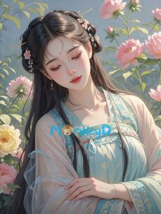 Đại Đào Sát Công Lược Giả