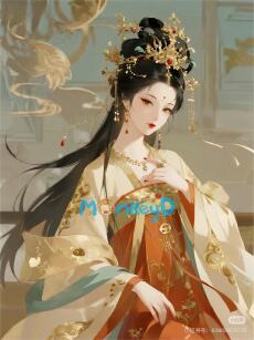 ÁC NỮ PHI ĐIỂN HÌNH