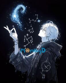 Bậc Thầy Lừa Đảo