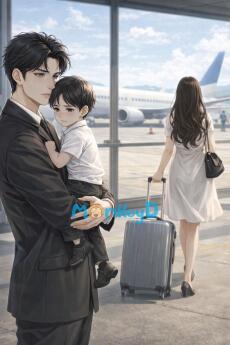 Trọng sinh vào đúng ngày con trai ép tôi phải ly hôn, tôi mỉm cười nhìn chồng mình rồi bình thản nói: “Chúng ta ly hôn đi”