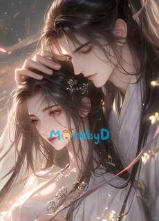 Sống Cùng Ma Tôn Một Vạn Năm