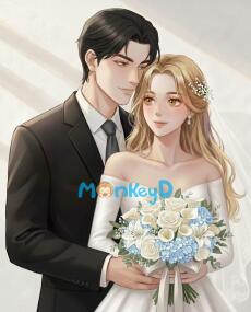 (Truyện Ngắn) Rẽ Trái, Rẽ Phải