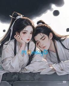 Ta Cũng Muốn Cưới Ba Phu Quân