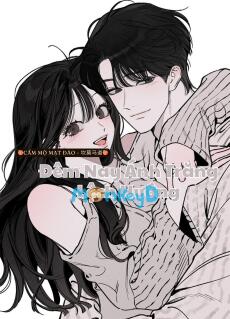 Đêm Nay Ánh Trăng Lệch Hướng