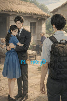 Vợ bảo chưa đăng ký kết hôn thì không phải vợ chồng, tôi dứt khoát bỏ mặc bố vợ liệt để hủy hôn về thành phố, bỏ mặc cô ta ngỡ ngàng