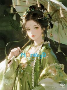 PHỤ THÂN CẶN BÃ BÁN CON CẦU VINH TA LIỀN TIỄN HẮN VÀO NGỤC