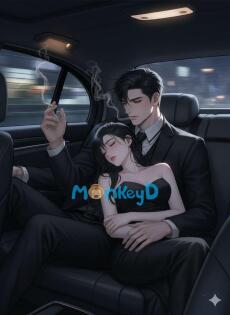 Sau khi nhớ nhầm cốt truyện xuyên sách