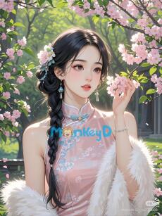 Nhờ Khả Năng Đọc Suy Nghĩ, Tôi Trở Thành Thần Thám