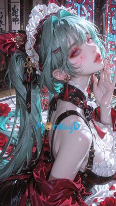 Đừng tùy tiện động vào đồ của người khác, sẽ gặp báo ứng đấy