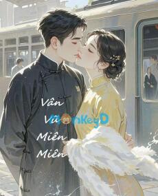 Thập Niên 70: Mẹ Kế Nuôi Con, Chồng Bá Đạo Cưng Chiều Lên Trời