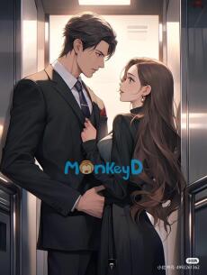 Thương Chiến Kết Thúc Bằng Một Nụ Hôn