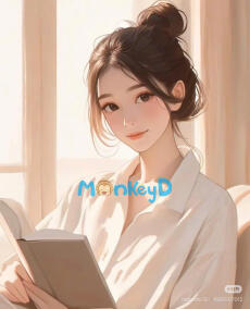 VĨNH VIỄN KHÔNG CÓ NGÀY TRỞ VỀ