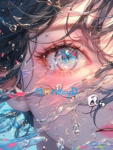 Liên thành mỹ nhân