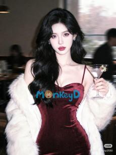 Quy Tắc Sinh Tồn Hào Môn Của Tôi: Phát Điên, Liều Mạng, Đừng Ai Chọc Vào Tôi!