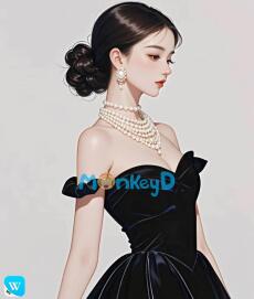 CUỘC SỐNG BÌNH PHÀM NHỮNG NĂM 60